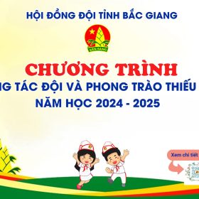 458468341_863562552538727_3665978382620874879_n