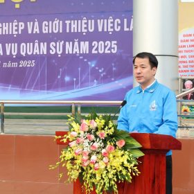 472043970_1048587720631580_1030183909564365515_n