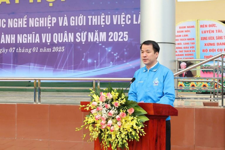 472043970_1048587720631580_1030183909564365515_n