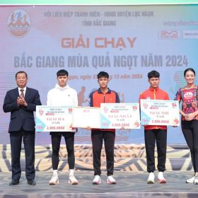 z6154267178448_aefa7501040308cd709d1237ba1effa4