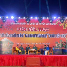 z6306251071821_7f0cc9aab99988fd8daa7fccef40c404