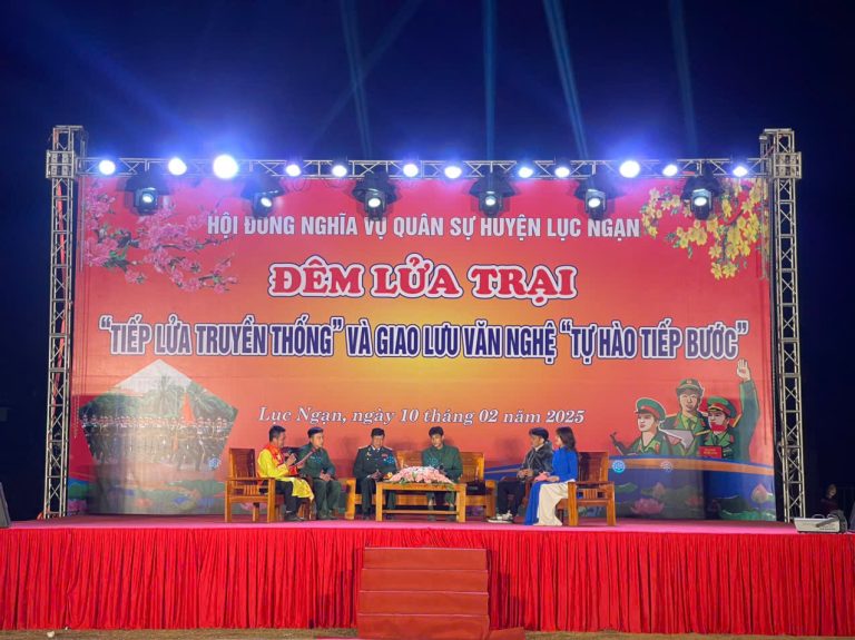 z6306251071821_7f0cc9aab99988fd8daa7fccef40c404