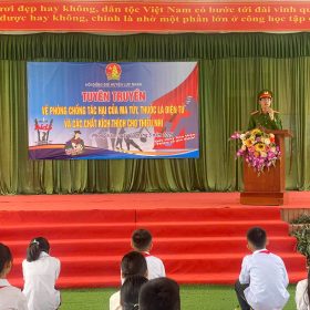 1a52047b9acf2f9176de