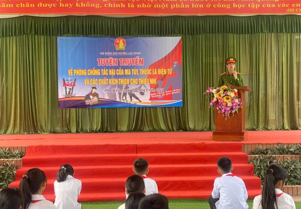 1a52047b9acf2f9176de