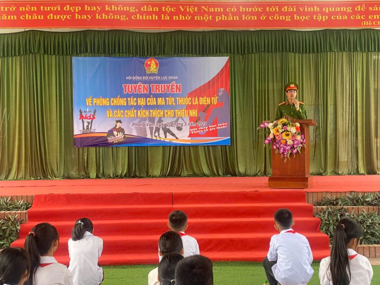 1a52047b9acf2f9176de