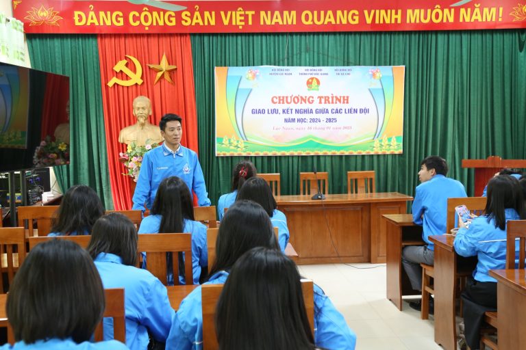 479970020_937279361872181_7904985440040811502_n