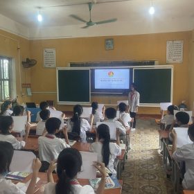 499591011_122261250794021128_4235670043198178738_n