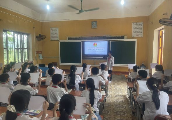 499591011_122261250794021128_4235670043198178738_n