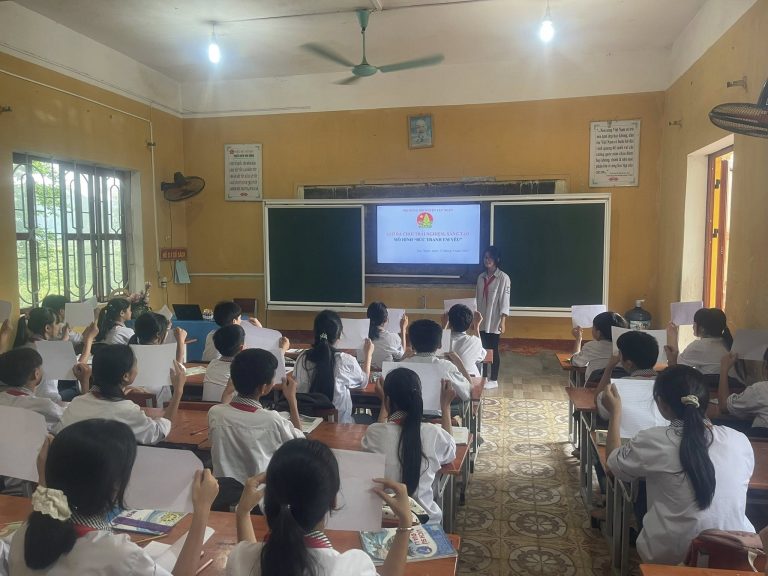 499591011_122261250794021128_4235670043198178738_n