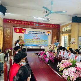 7c70dbb3bf040a5a5315