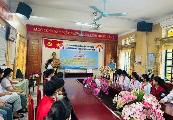 7c70dbb3bf040a5a5315