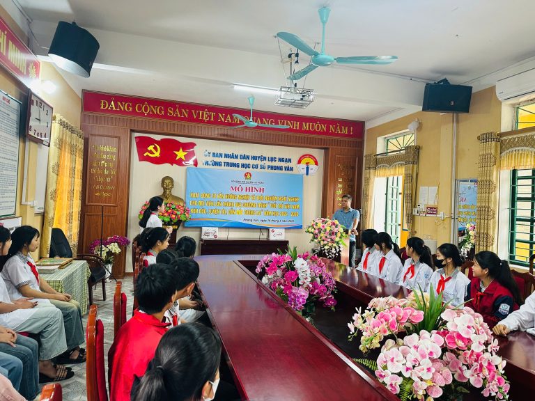 7c70dbb3bf040a5a5315