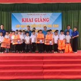 8b92d5b8b70f02515b1e