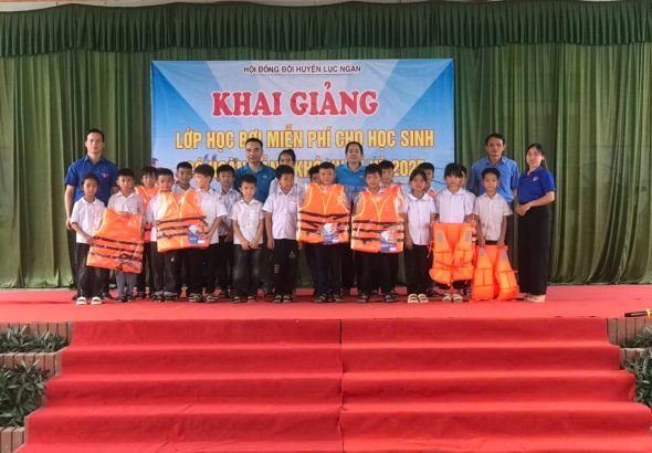 8b92d5b8b70f02515b1e