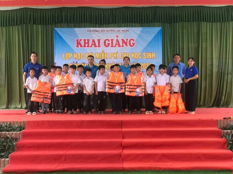 8b92d5b8b70f02515b1e