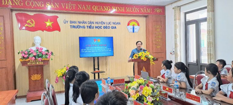 a51f9f5eefe95ab703f8